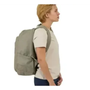 Thule 4781 Exeo Backpack TCAM-8116 Vetiver Gray