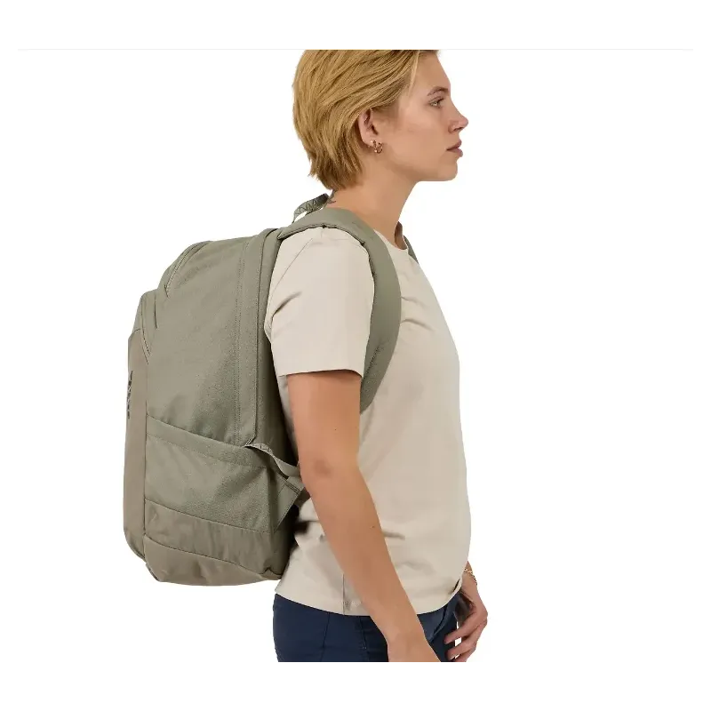 Thule 4781 Exeo Backpack TCAM-8116 Vetiver Gray