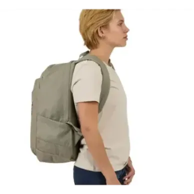 Thule 4781 Exeo Backpack TCAM-8116 Vetiver Gray