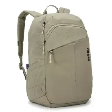 Thule 4781 Exeo Backpack TCAM-8116 Vetiver Gray
