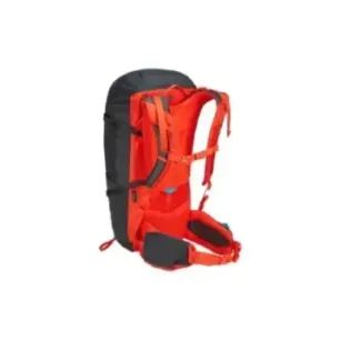 Thule 3536 AllTrail 35L Mens Hiking Backpack Obsidian