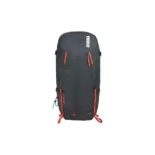 Thule 3536 AllTrail 35L Mens Hiking Backpack Obsidian