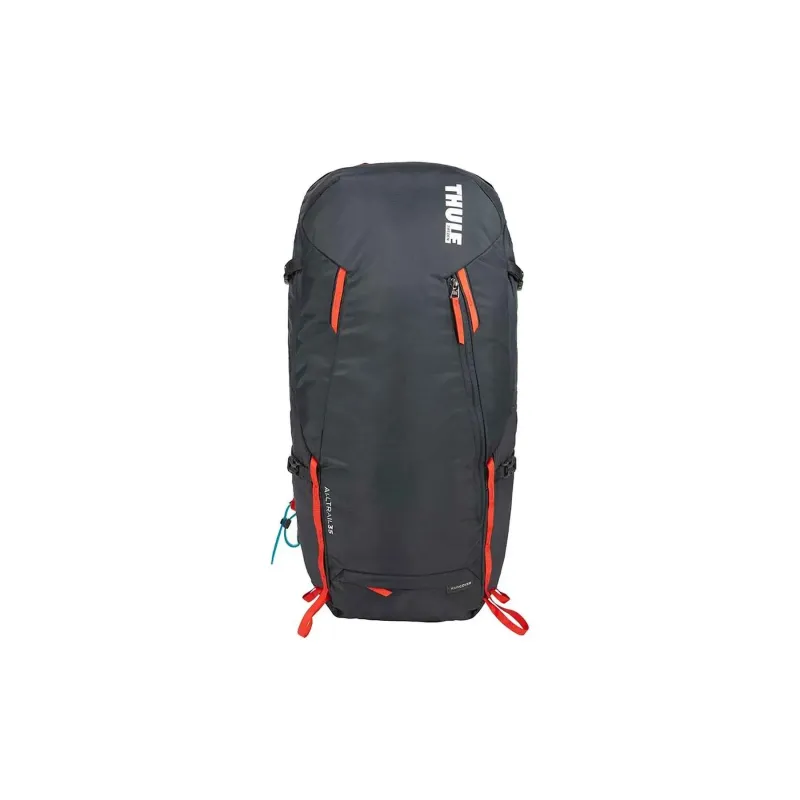 Thule 3536 AllTrail 35L Mens Hiking Backpack Obsidian