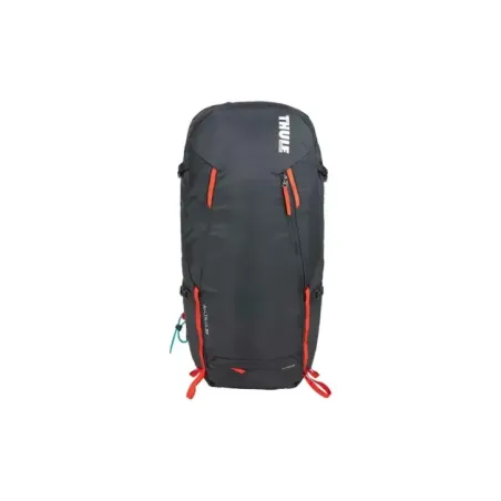 Thule 3536 AllTrail 35L Mens Hiking Backpack Obsidian