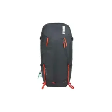 Thule 3536 AllTrail 35L Mens Hiking Backpack Obsidian
