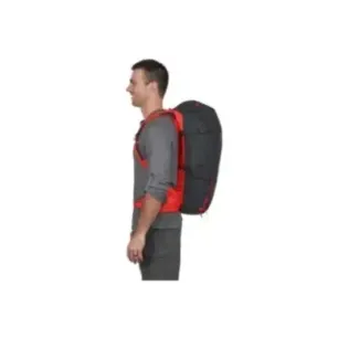 Thule 3536 AllTrail 35L Mens Hiking Backpack Obsidian