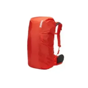 Thule 3536 AllTrail 35L Mens Hiking Backpack Obsidian