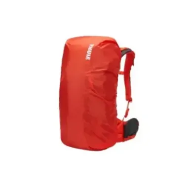 Thule 3536 AllTrail 35L Mens Hiking Backpack Obsidian