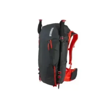Thule 3536 AllTrail 35L Mens Hiking Backpack Obsidian