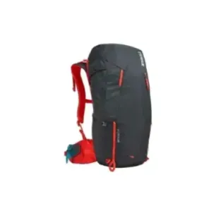 Thule 3536 AllTrail 35L Mens Hiking Backpack Obsidian