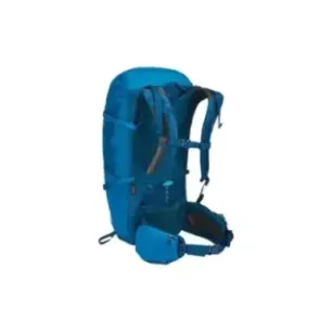 Thule AllTrail 35L mens hiking backpack mykonos blue (3203537)