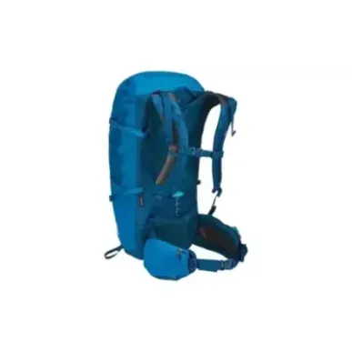 Thule AllTrail 35L mens hiking backpack mykonos blue (3203537)