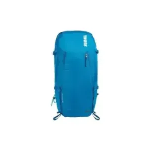 Thule AllTrail 35L mens hiking backpack mykonos blue (3203537)