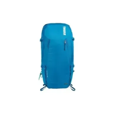 Thule AllTrail 35L mens hiking backpack mykonos blue (3203537)