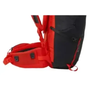 Thule AllTrail 35L mens hiking backpack mykonos blue (3203537)