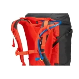 Thule AllTrail 35L mens hiking backpack mykonos blue (3203537)