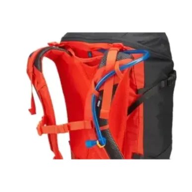 Thule AllTrail 35L mens hiking backpack mykonos blue (3203537)