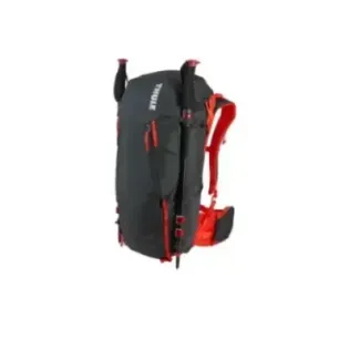 Thule AllTrail 35L mens hiking backpack mykonos blue (3203537)