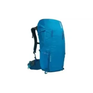 Thule AllTrail 35L mens hiking backpack mykonos blue (3203537)