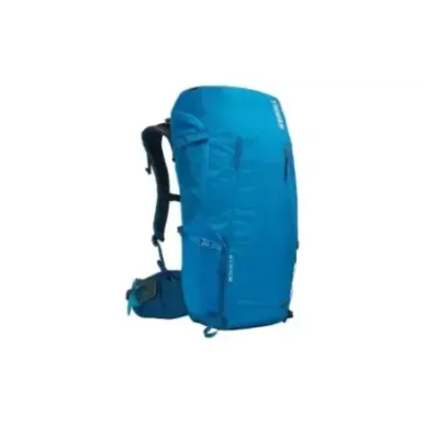 Thule AllTrail 35L mens hiking backpack mykonos blue (3203537)
