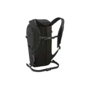 Thule 4127 AllTrail X 15L hiking backpack, Obsidian