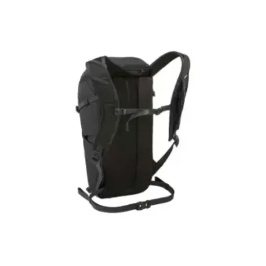 Thule 4127 AllTrail X 15L hiking backpack, Obsidian