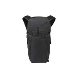 Thule 4127 AllTrail X 15L hiking backpack, Obsidian