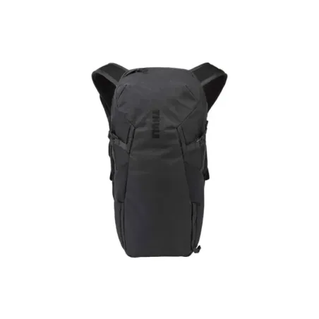 Thule 4127 AllTrail X 15L hiking backpack, Obsidian