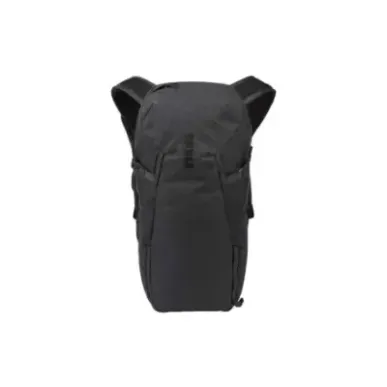 Thule 4127 AllTrail X 15L hiking backpack, Obsidian