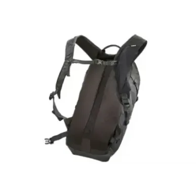 Thule 4127 AllTrail X 15L hiking backpack, Obsidian