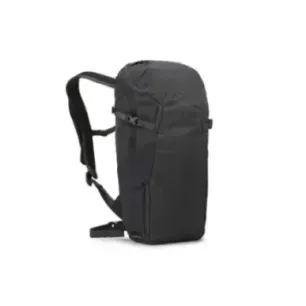 Thule 4127 AllTrail X 15L hiking backpack, Obsidian