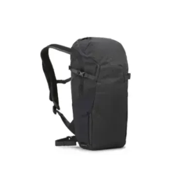Thule 4127 AllTrail X 15L hiking backpack, Obsidian
