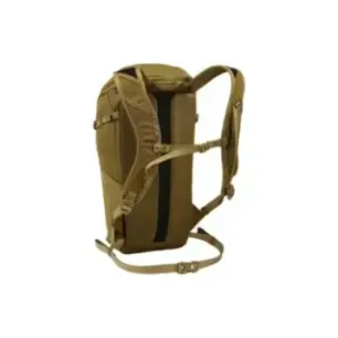 Thule 4128 AllTrail X 15L Hiking Backpack Nutria