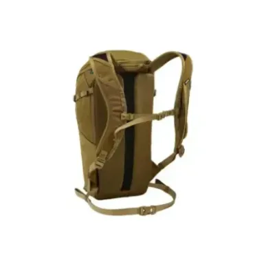 Thule 4128 AllTrail X 15L Hiking Backpack Nutria