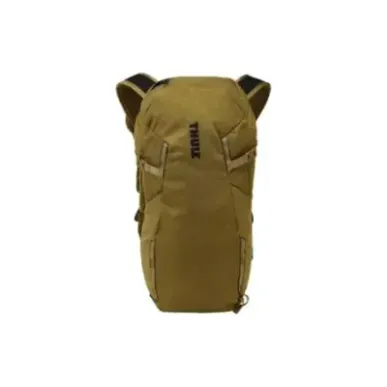 Thule 4128 AllTrail X 15L Hiking Backpack Nutria