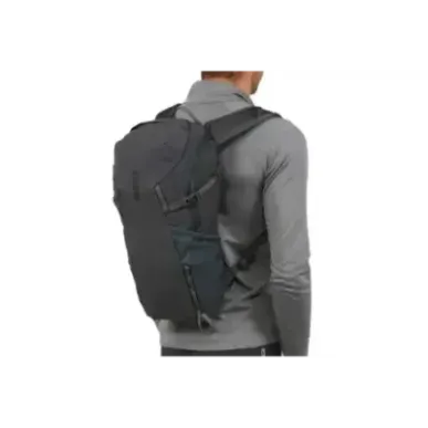 Thule 4128 AllTrail X 15L Hiking Backpack Nutria