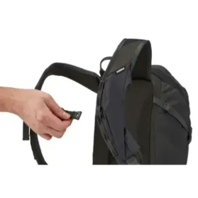 Thule 4128 AllTrail X 15L Hiking Backpack Nutria