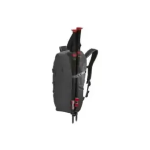 Thule 4128 AllTrail X 15L Hiking Backpack Nutria