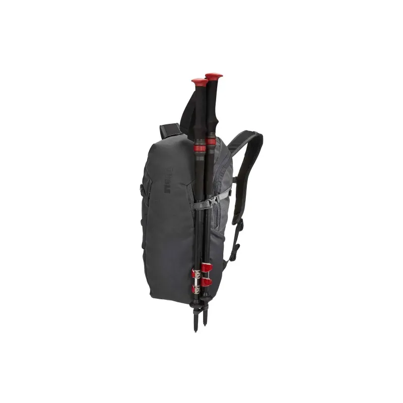 Thule 4128 AllTrail X 15L Hiking Backpack Nutria