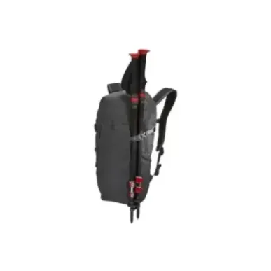 Thule 4128 AllTrail X 15L Hiking Backpack Nutria