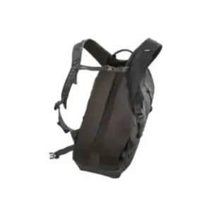 Thule 4128 AllTrail X 15L Hiking Backpack Nutria