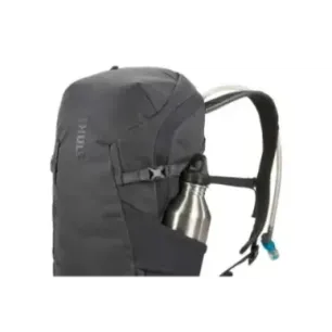 Thule 4128 AllTrail X 15L Hiking Backpack Nutria