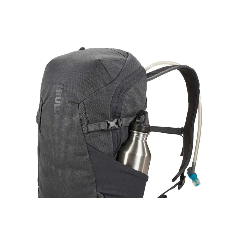 Thule 4128 AllTrail X 15L Hiking Backpack Nutria