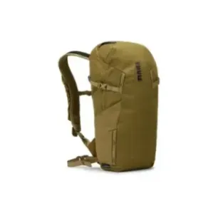 Thule 4128 AllTrail X 15L Hiking Backpack Nutria
