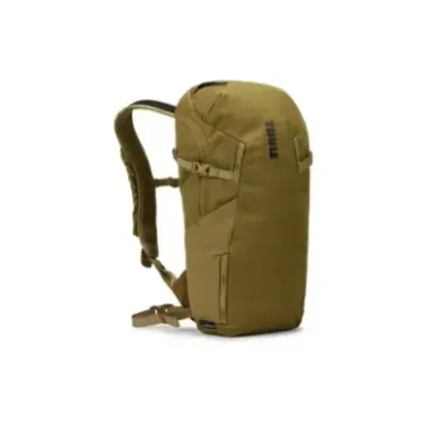 Thule 4128 AllTrail X 15L Hiking Backpack Nutria