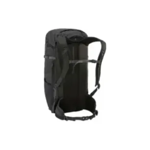 Thule 4130 AllTrail X 25LHhiking Backpack Obsidian