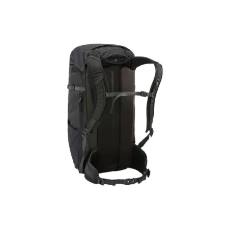 Thule 4130 AllTrail X 25LHhiking Backpack Obsidian