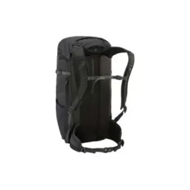 Thule 4130 AllTrail X 25LHhiking Backpack Obsidian