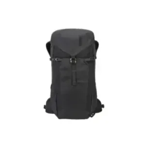 Thule 4130 AllTrail X 25LHhiking Backpack Obsidian
