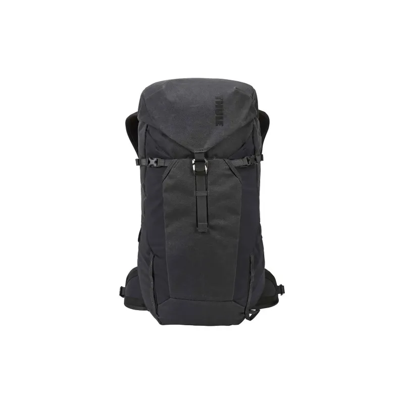 Thule 4130 AllTrail X 25LHhiking Backpack Obsidian